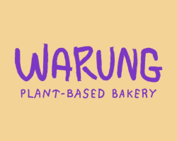 Warung